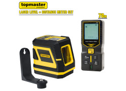 product-laser-level-laser-distance-meter-set-tmp-thumb
