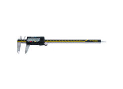 product-shubler-digitalen-200h0-01mm-topmaster-professional-thumb