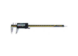 product-digital-calliper-150h0-01mm-tmp-thumb