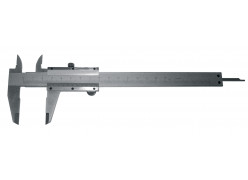 product-shubler-metalen-150h0-02mm-tmp-thumb