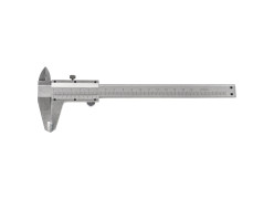 product-subler-150h0-02mm-tmp-thumb