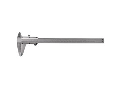 product-subler-200h0-02mm-tmp-thumb