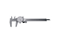 product-subler-ceas-ptr-masurat-150h0-02mm-tmp-thumb