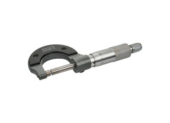 product-mikrometr-25x0-01mm-topmaster-professional-thumb