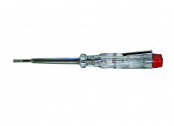 product-creion-tensiune-3x60mm-thumb