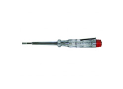 product-fazomer-3x60mm-gadget-thumb