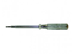product-creion-tensiune-5x85mm-thumb