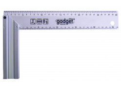 product-try-square-aluminum-250mm-thumb