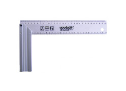 product-echer-250mm-thumb