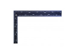 product-gl-prav-metalen-monoliten-20x30cm-gadget-thumb