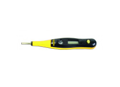 product-tester-tensiune-electronic-tmp-thumb
