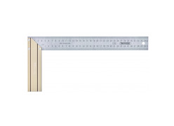 product-echer-350mm-tmp-thumb
