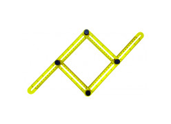 product-rigla-segmente-tmp-thumb