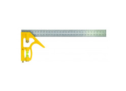 product-prav-gl-kombiniran-30sm-topmaster-professional-thumb