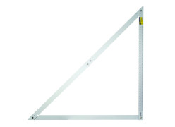 product-echer-pliabil-120cm-tmp-thumb