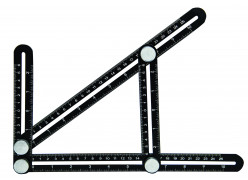 product-flexible-ruler-aluminium-tmp-thumb