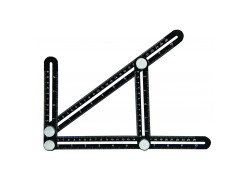 product-flexible-ruler-aluminium-tmp-thumb
