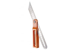 product-adjustable-bevel-square-thumb