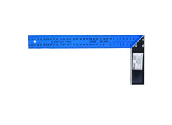 product-gl-prav-400mm-basic-skillco-thumb