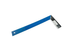 product-echer-400mm-thumb
