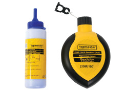 product-ata-creta-ptr-trasat-linii-tmp-thumb