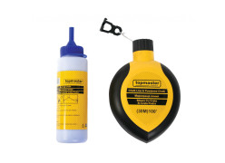 product-ata-creta-ptr-trasat-linii-tmp-thumb