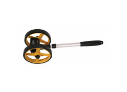 product-ured-izmervane-razstoyanie-topmaster-professional-thumb