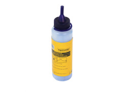 product-chalk-tmp-thumb