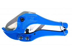 product-pvc-pipe-cutter-42mm-thumb