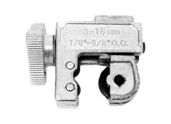 product-foarfeca-taiat-tevi-pvc-16mm-thumb
