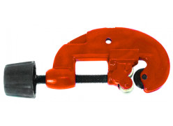 product-pipe-cutter-28mm-thumb