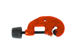 product-foarfeca-taiat-tevi-pvc-28mm-thumb