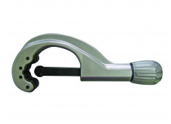product-pipe-cutter-64mm-thumb