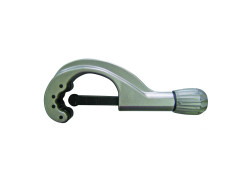 product-foarfeca-taiat-tevi-pvc-64mm-thumb