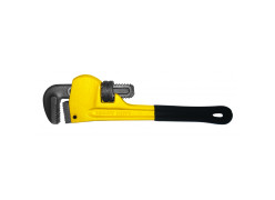 product-cheie-tevi-mops-300mm-tmp-thumb