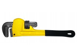 product-stilson-pipe-wrench-350mm-tmp-thumb