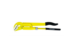product-trben-klyuch-dvoino-ramo-topmaster-professional-thumb