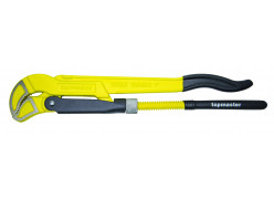 product-swedish-type-pipe-wrench-tmp-thumb