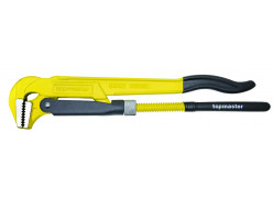 product-swedish-type-pipe-wrench-tmp-thumb