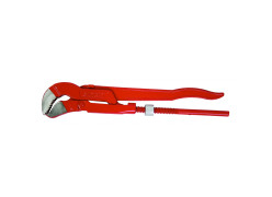 product-cleste-instalator-suedez-thumb