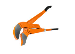 product-swedish-type-pipe-wrench-11-jaws-thumb