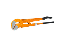 product-swedish-type-pipe-wrench-jaws-thumb
