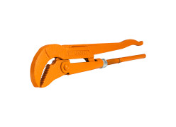 product-swedish-type-pipe-wrench-11-thumb