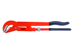 product-swedish-type-pipe-wrench-angl-thumb