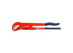 product-cleste-instalator-suedez-thumb