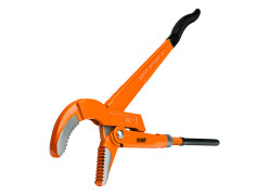 product-cleste-instalator-suedez-11-thumb