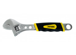 product-adjustable-wrench-powerful-gip-150mm-tmp-thumb