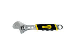 product-frenski-klyuch-150mm-dvukomponentna-drzhka-topmaster-professional-thumb