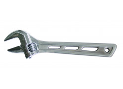 product-adjustable-wrench-powerful-gip-150mm-tmp-thumb