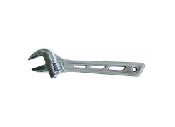 product-adjustable-wrench-powerful-gip-150mm-tmp-thumb